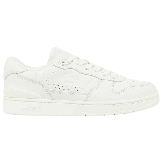 Lacoste T-Clip Set 224